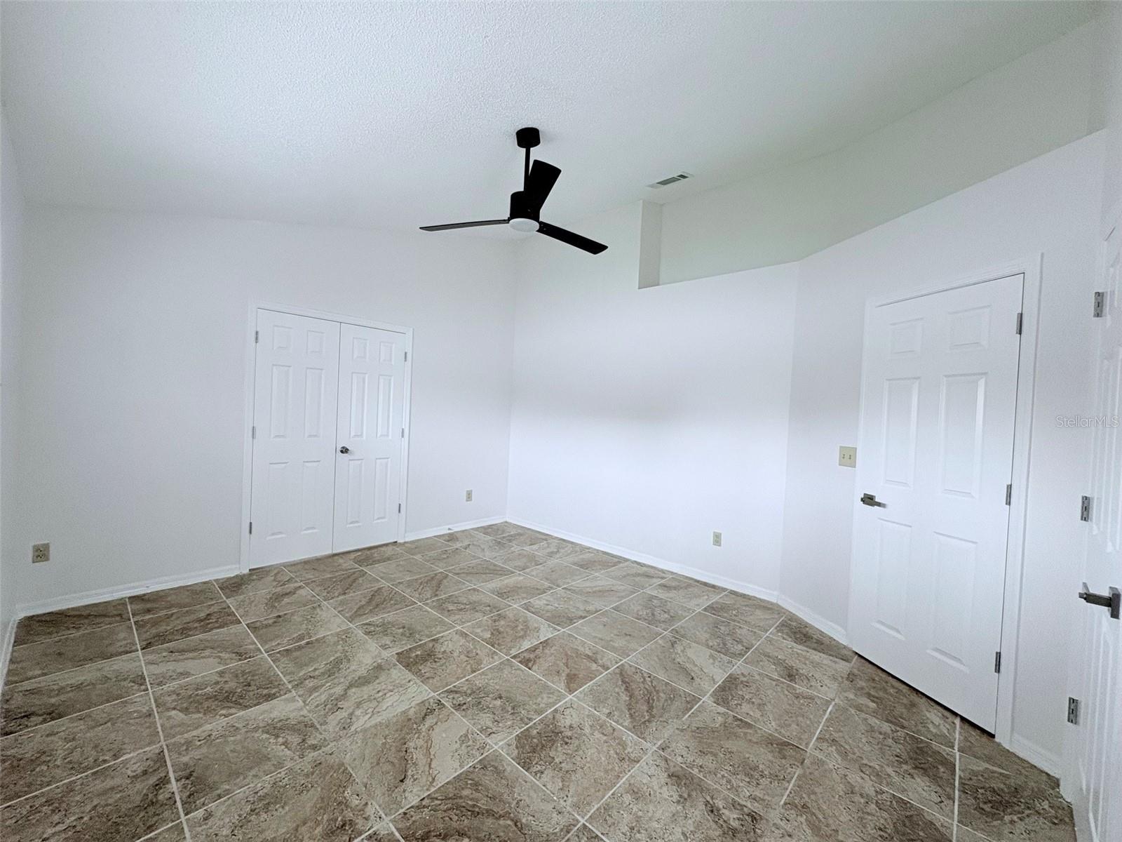 1080 COVINGTON ST, OVIEDO, FL, 32765