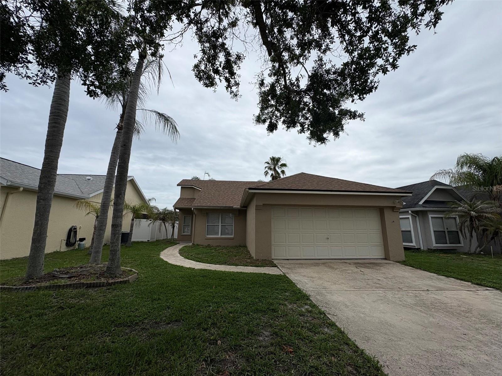 1080 COVINGTON ST, OVIEDO, FL, 32765