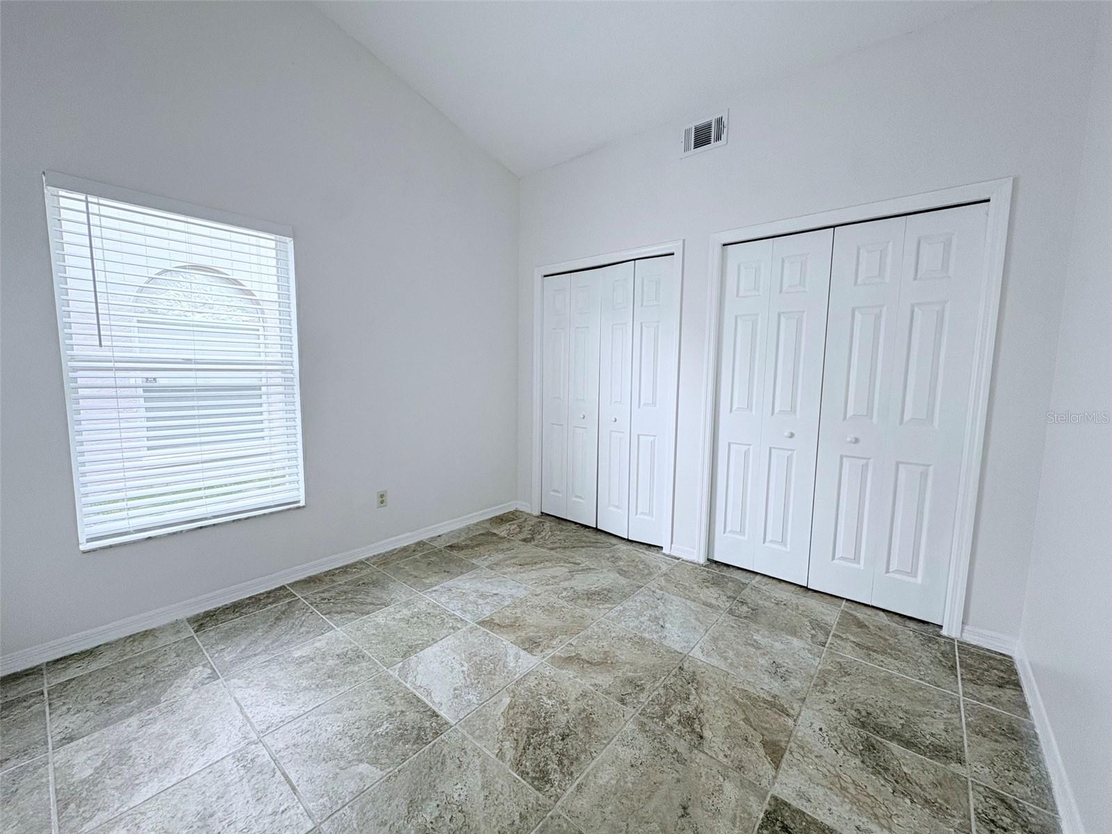 1080 COVINGTON ST, OVIEDO, FL, 32765