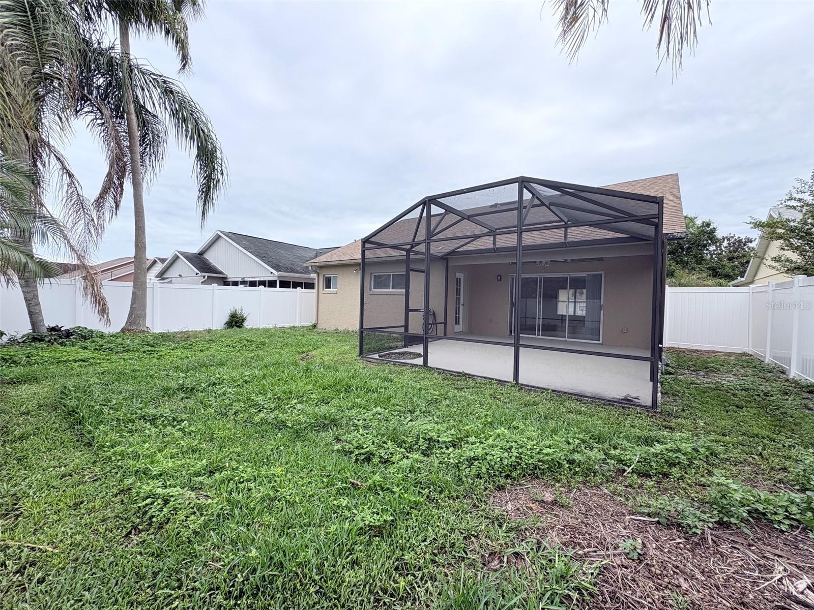 1080 COVINGTON ST, OVIEDO, FL, 32765