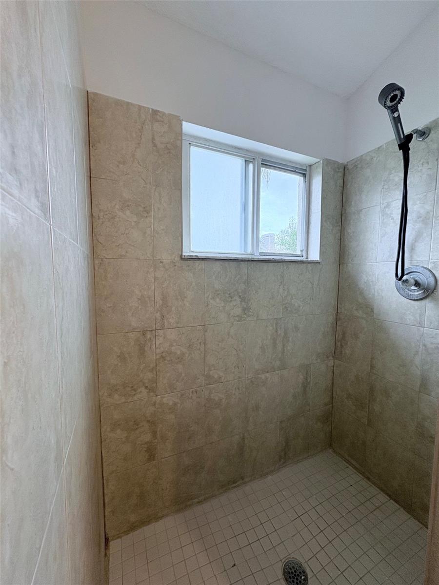 1080 COVINGTON ST, OVIEDO, FL, 32765