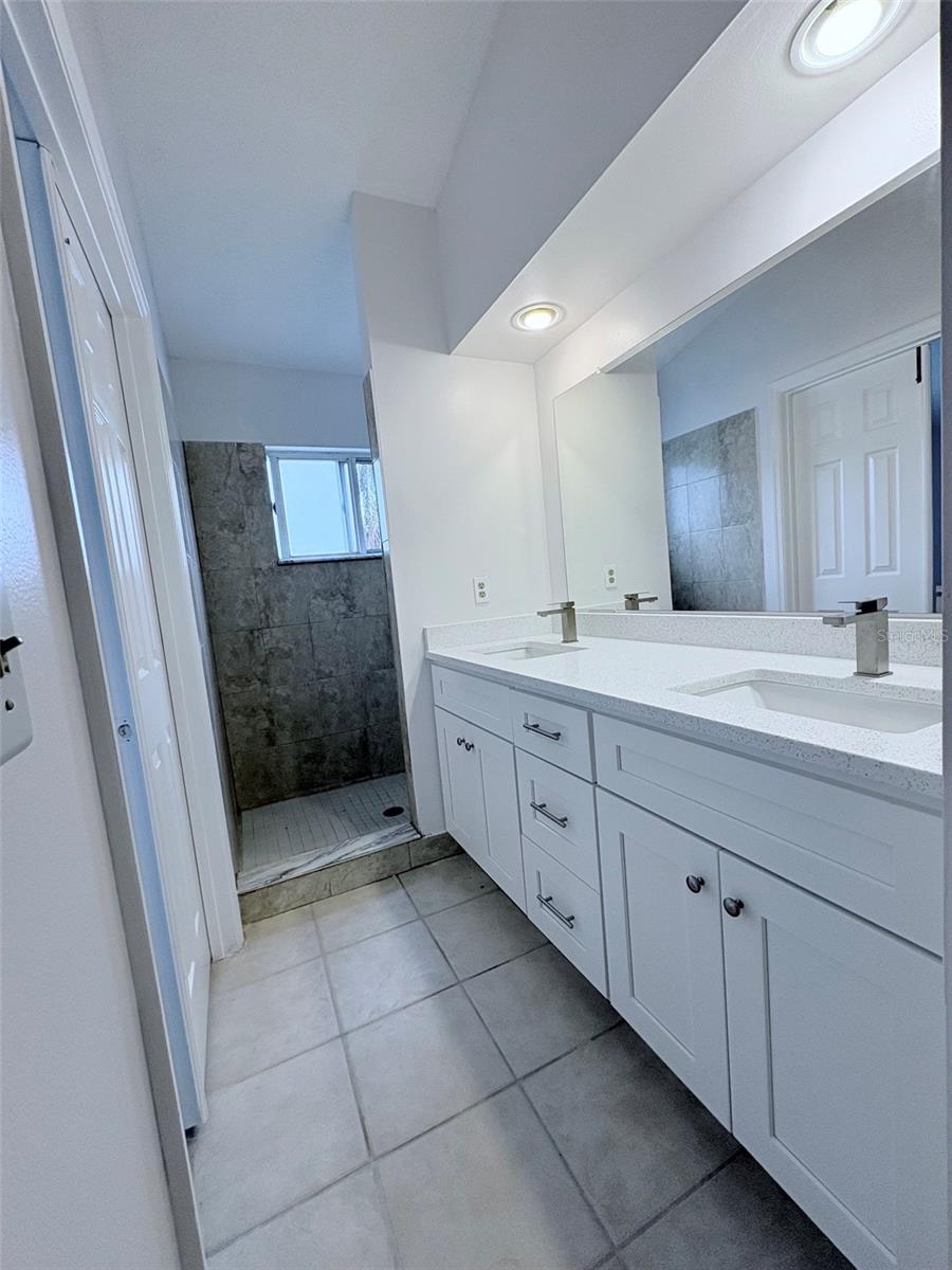 1080 COVINGTON ST, OVIEDO, FL, 32765