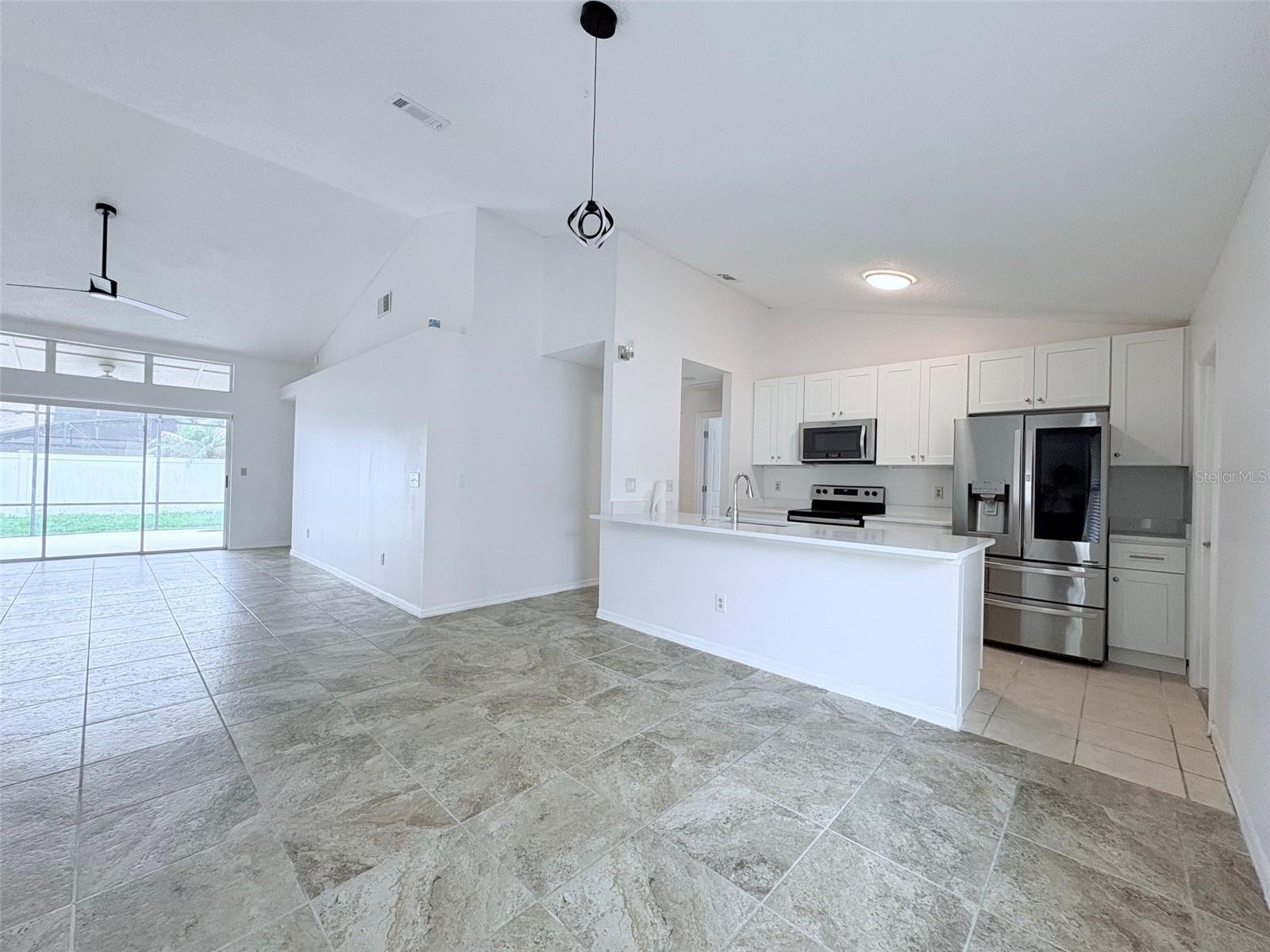 1080 COVINGTON ST, OVIEDO, FL, 32765
