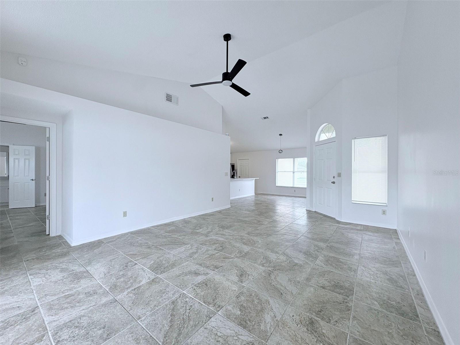 1080 COVINGTON ST, OVIEDO, FL, 32765