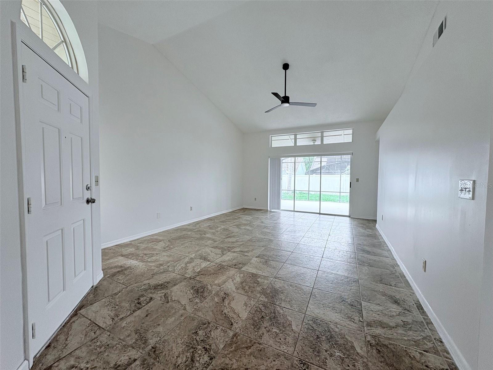 1080 COVINGTON ST, OVIEDO, FL, 32765