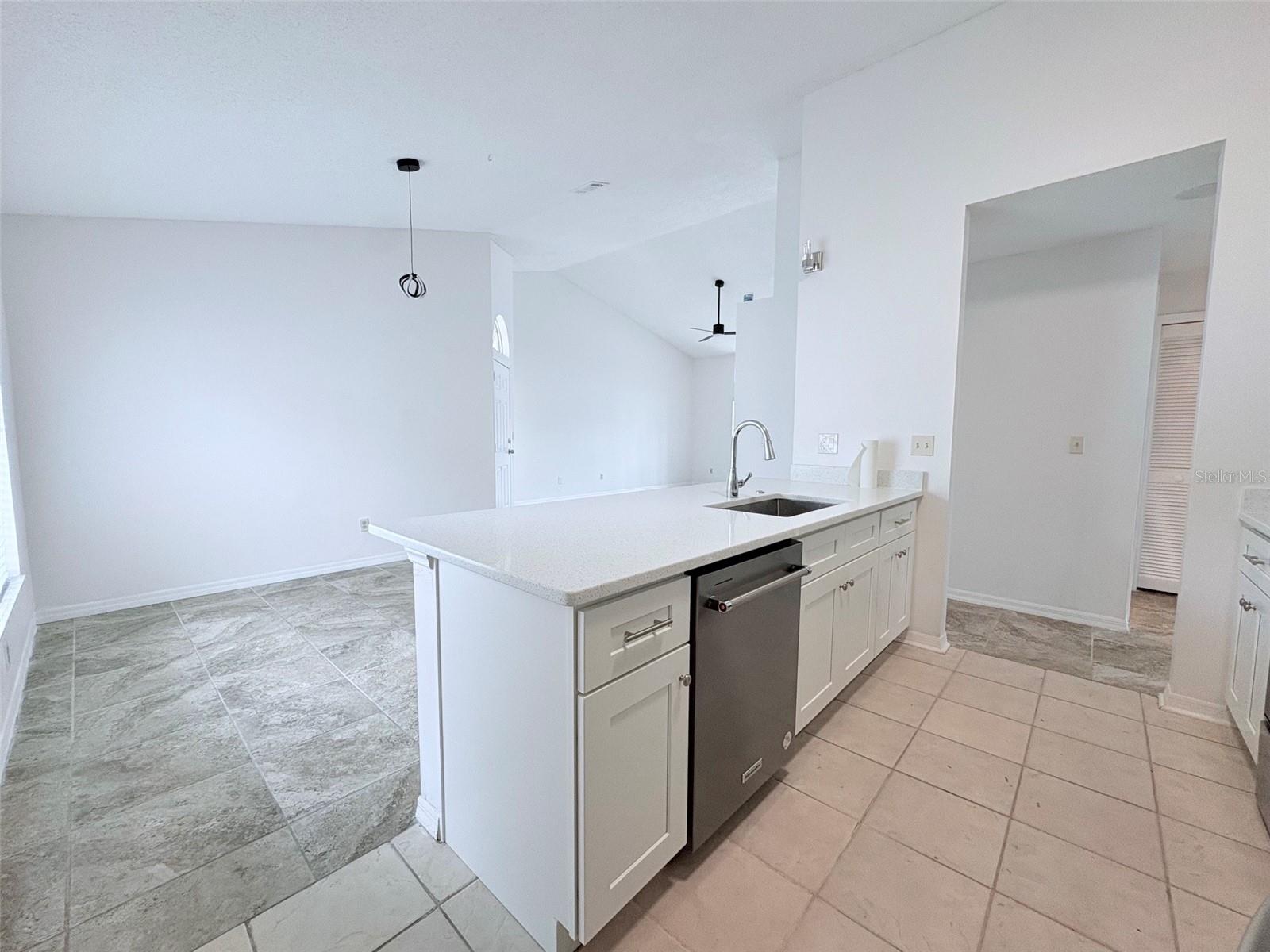 1080 COVINGTON ST, OVIEDO, FL, 32765