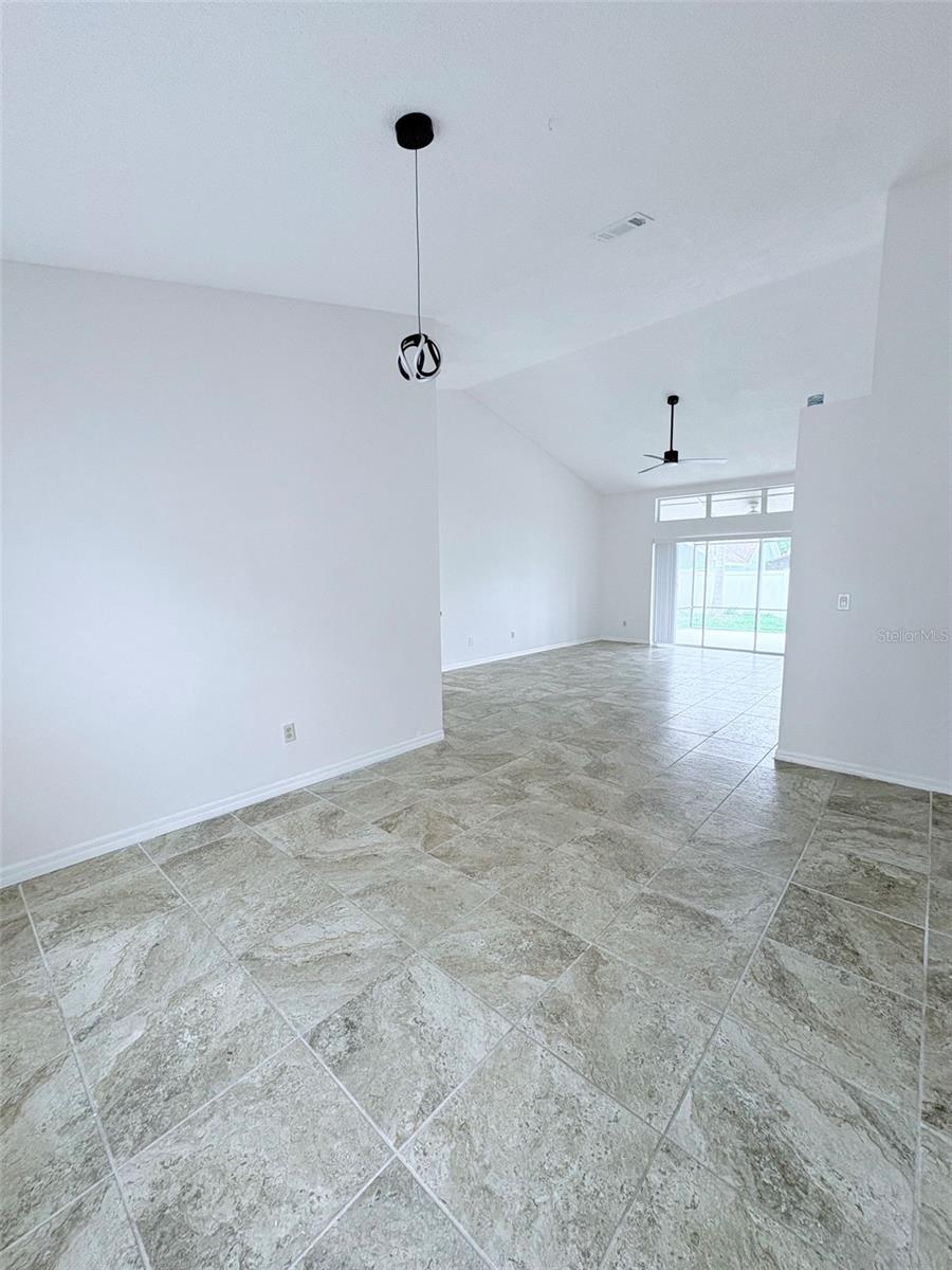 1080 COVINGTON ST, OVIEDO, FL, 32765