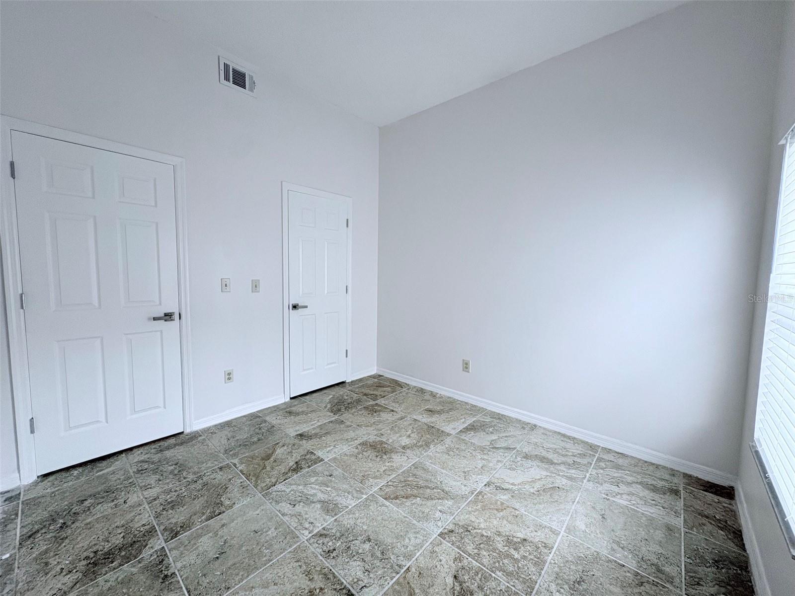 1080 COVINGTON ST, OVIEDO, FL, 32765