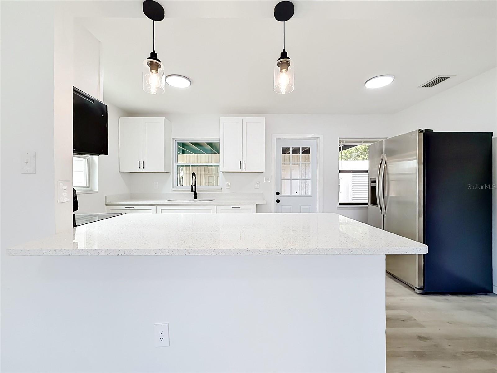 1011 MONTCLAIR RD, COCOA, FL, 32922