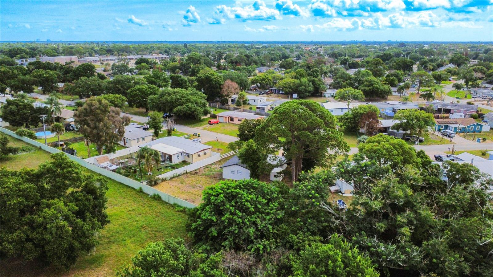 1011 MONTCLAIR RD, COCOA, FL, 32922