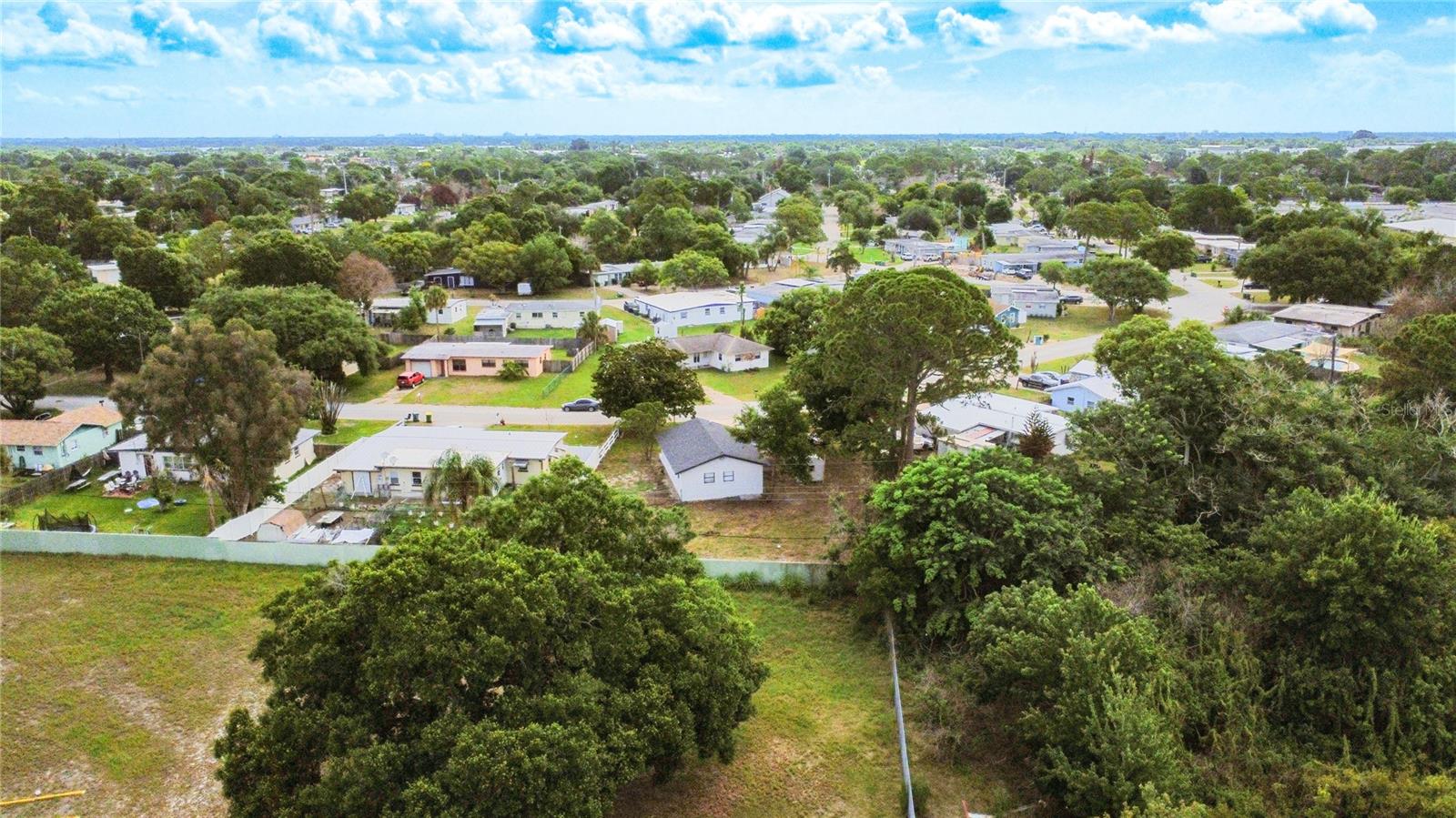 1011 MONTCLAIR RD, COCOA, FL, 32922