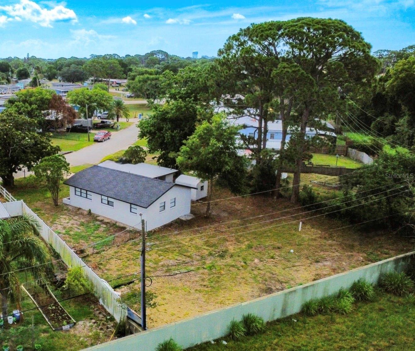1011 MONTCLAIR RD, COCOA, FL, 32922