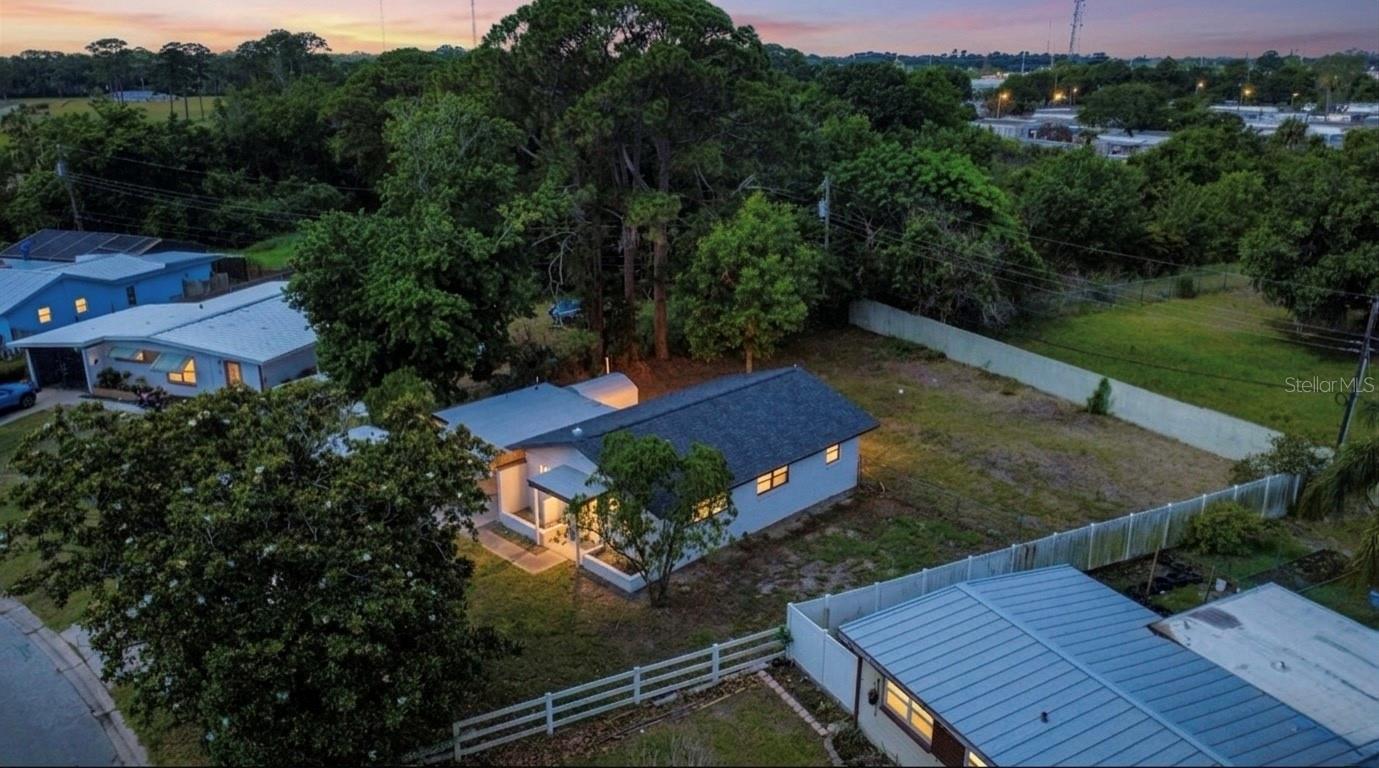 1011 MONTCLAIR RD, COCOA, FL, 32922