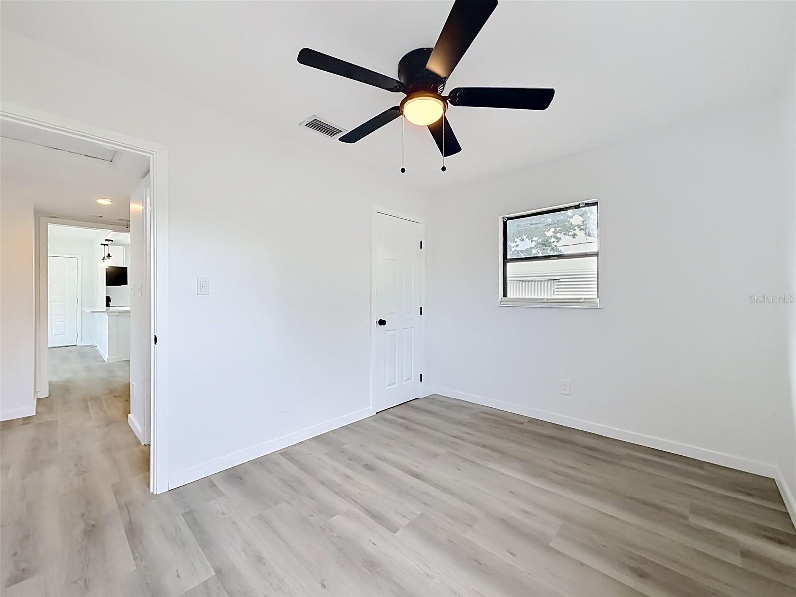 1011 MONTCLAIR RD, COCOA, FL, 32922