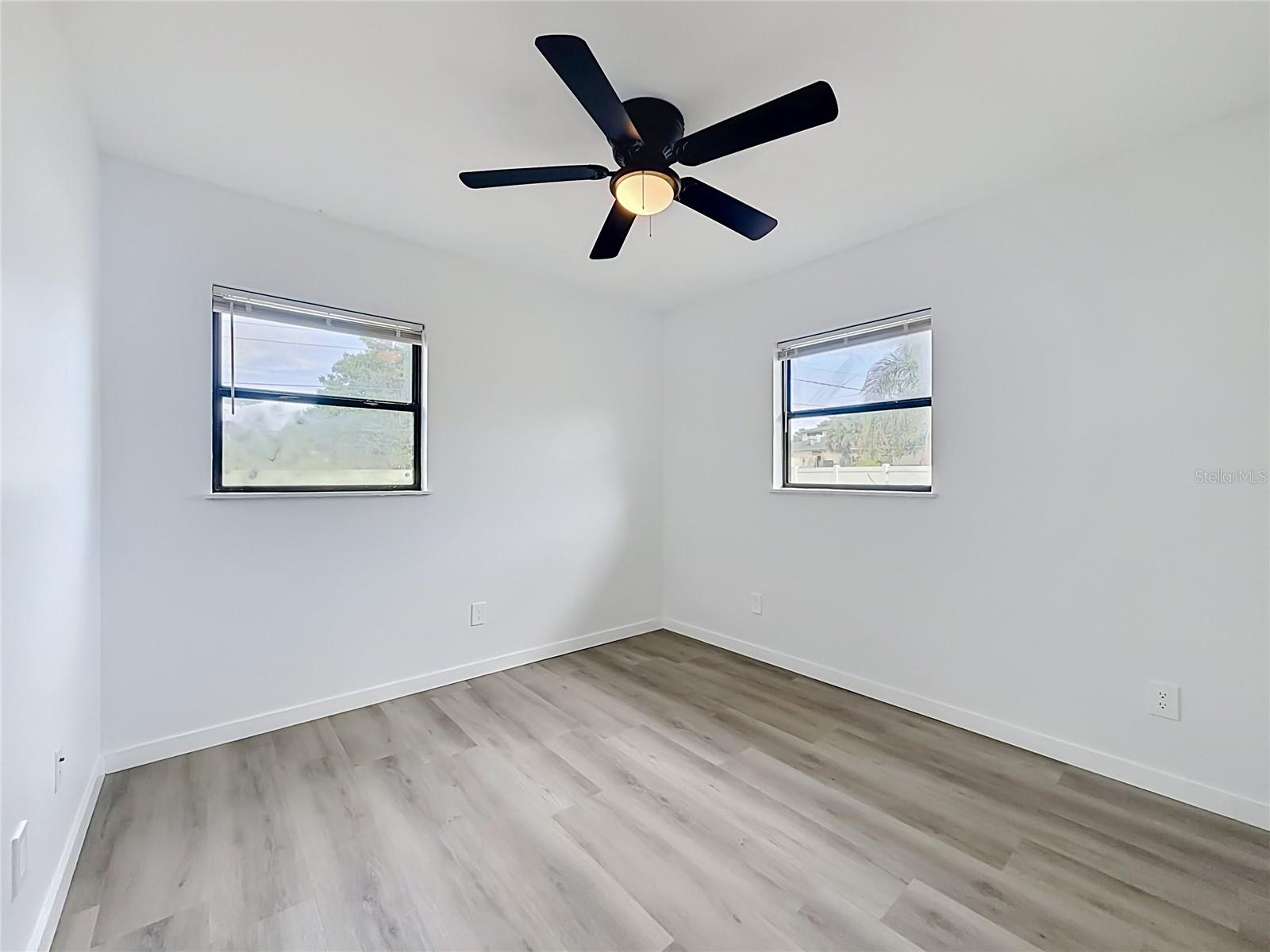 1011 MONTCLAIR RD, COCOA, FL, 32922
