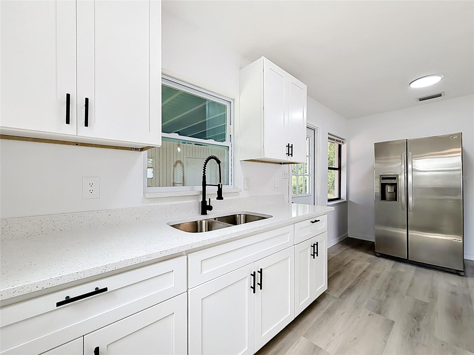 1011 MONTCLAIR RD, COCOA, FL, 32922