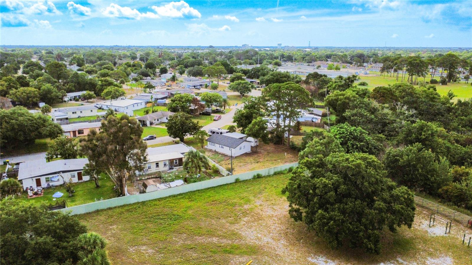 1011 MONTCLAIR RD, COCOA, FL, 32922