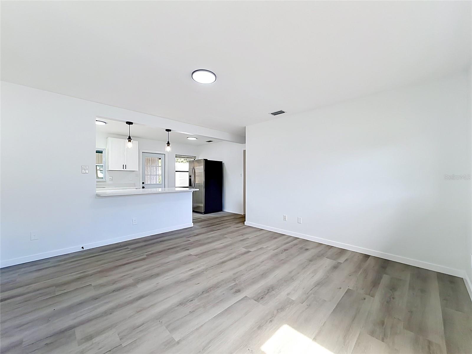 1011 MONTCLAIR RD, COCOA, FL, 32922