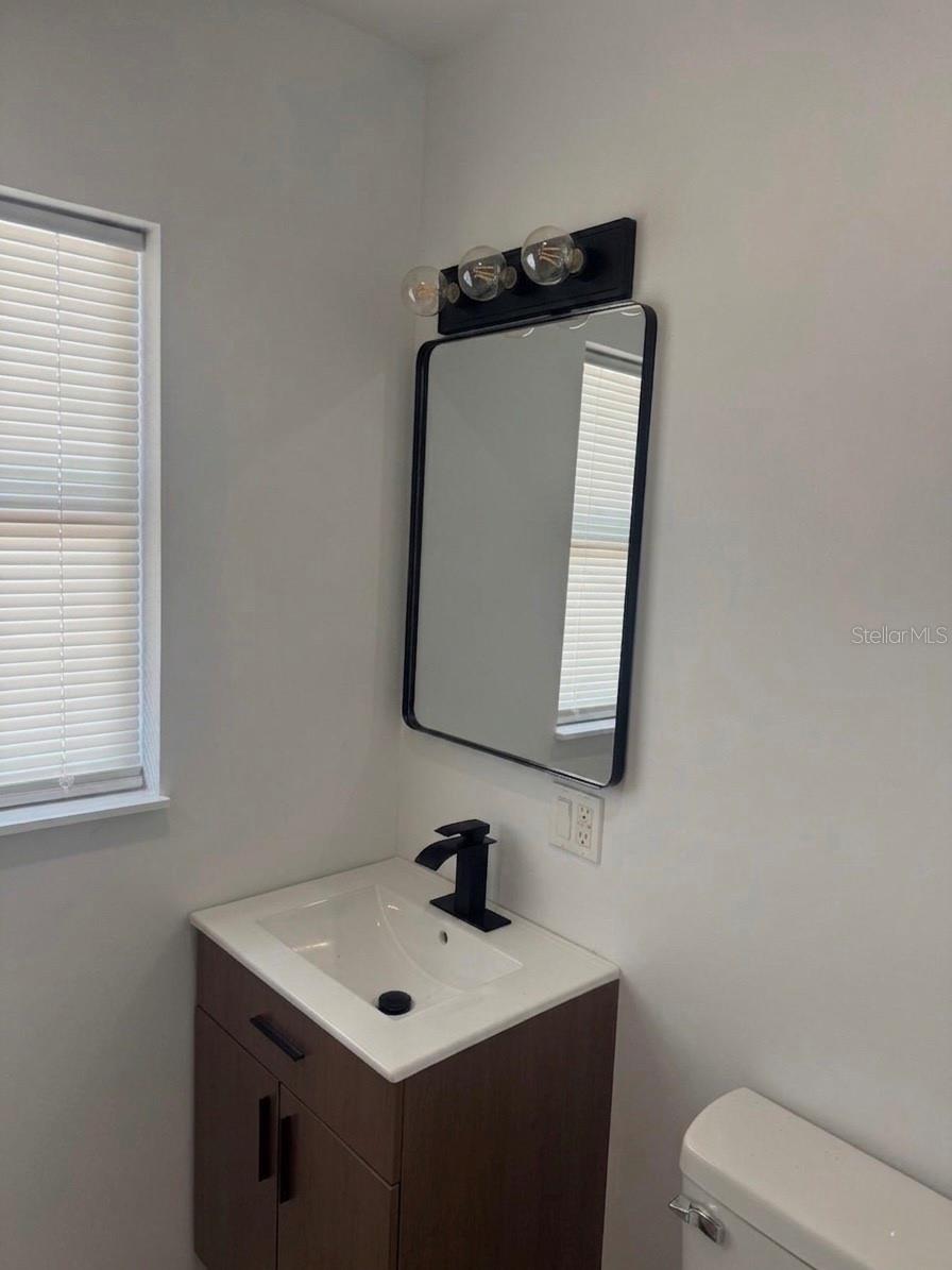 1011 MONTCLAIR RD, COCOA, FL, 32922