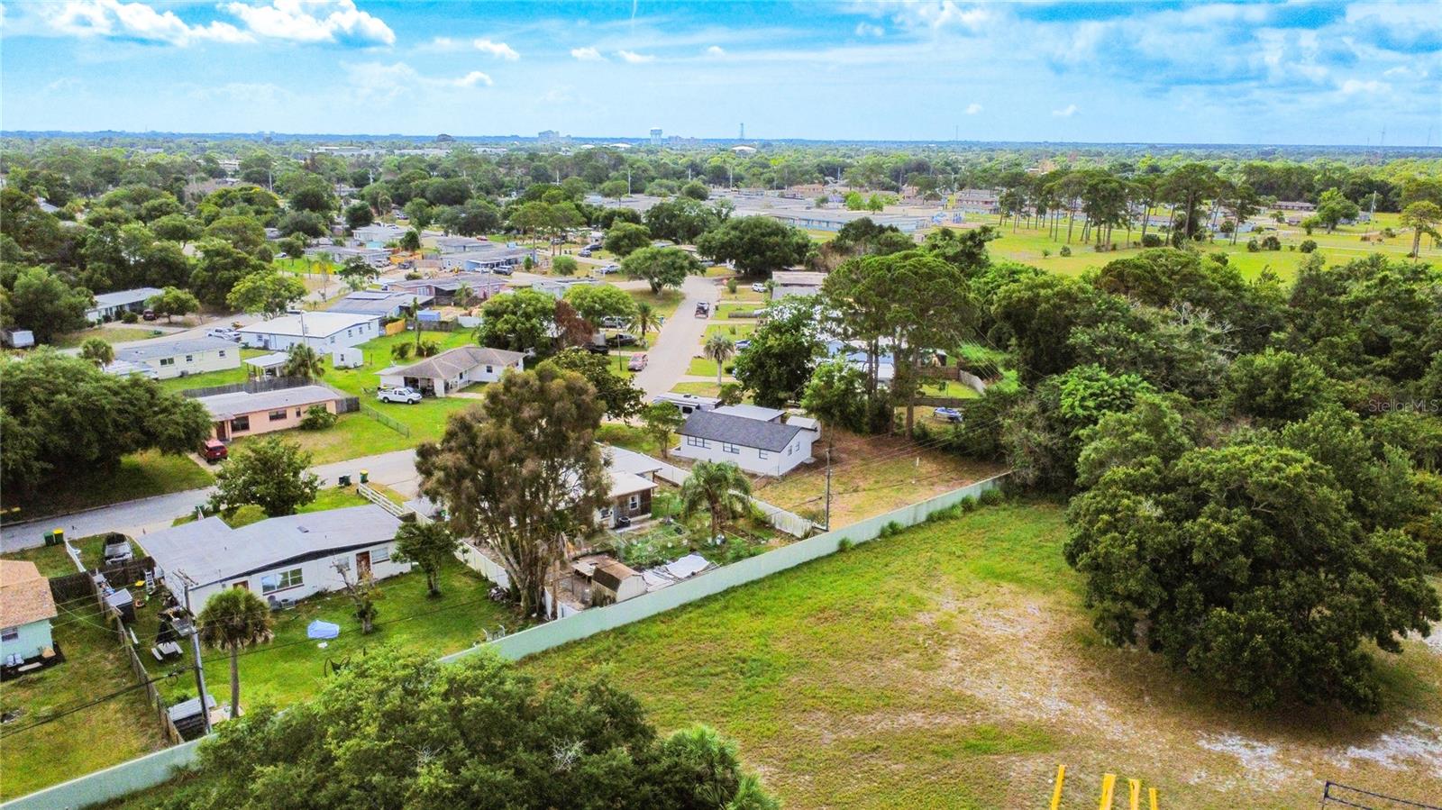 1011 MONTCLAIR RD, COCOA, FL, 32922