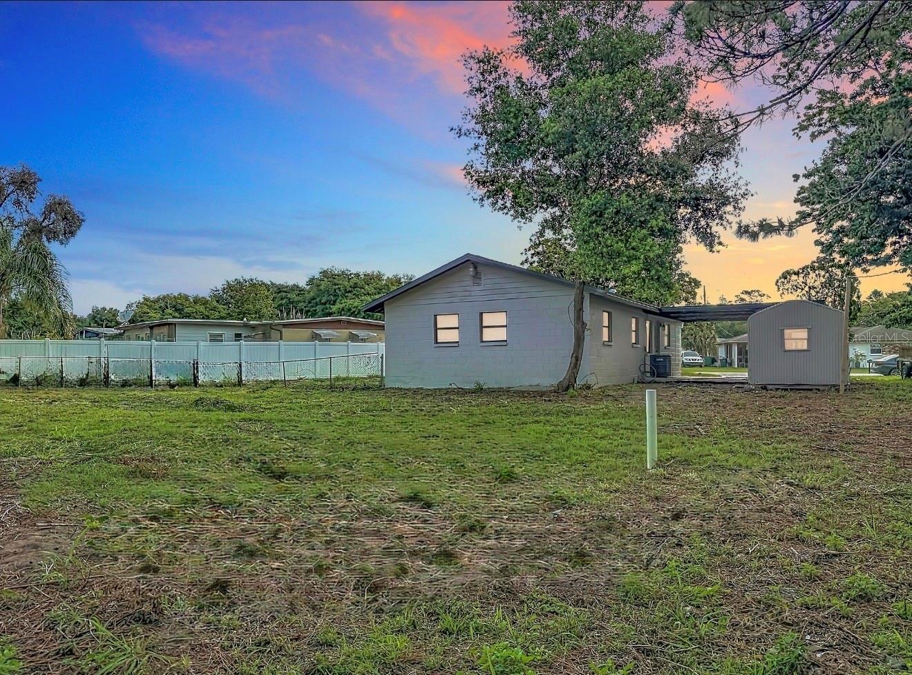 1011 MONTCLAIR RD, COCOA, FL, 32922