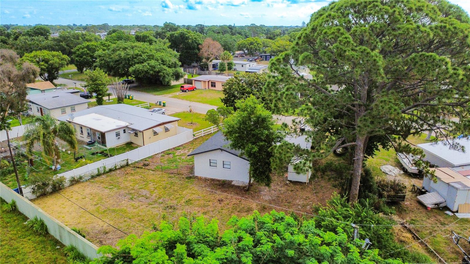 1011 MONTCLAIR RD, COCOA, FL, 32922