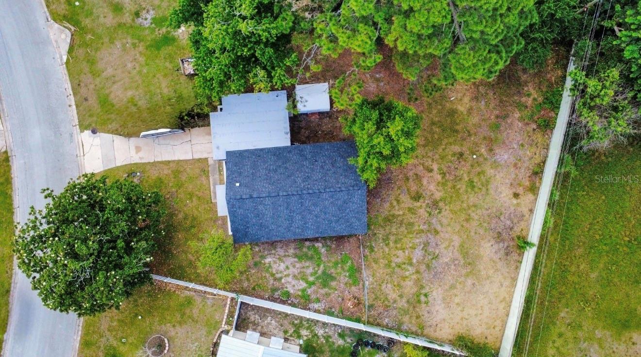 1011 MONTCLAIR RD, COCOA, FL, 32922