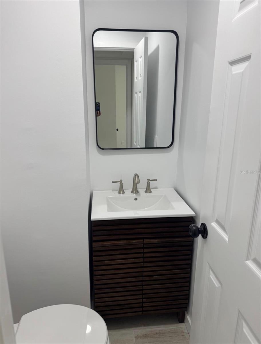 1011 MONTCLAIR RD, COCOA, FL, 32922