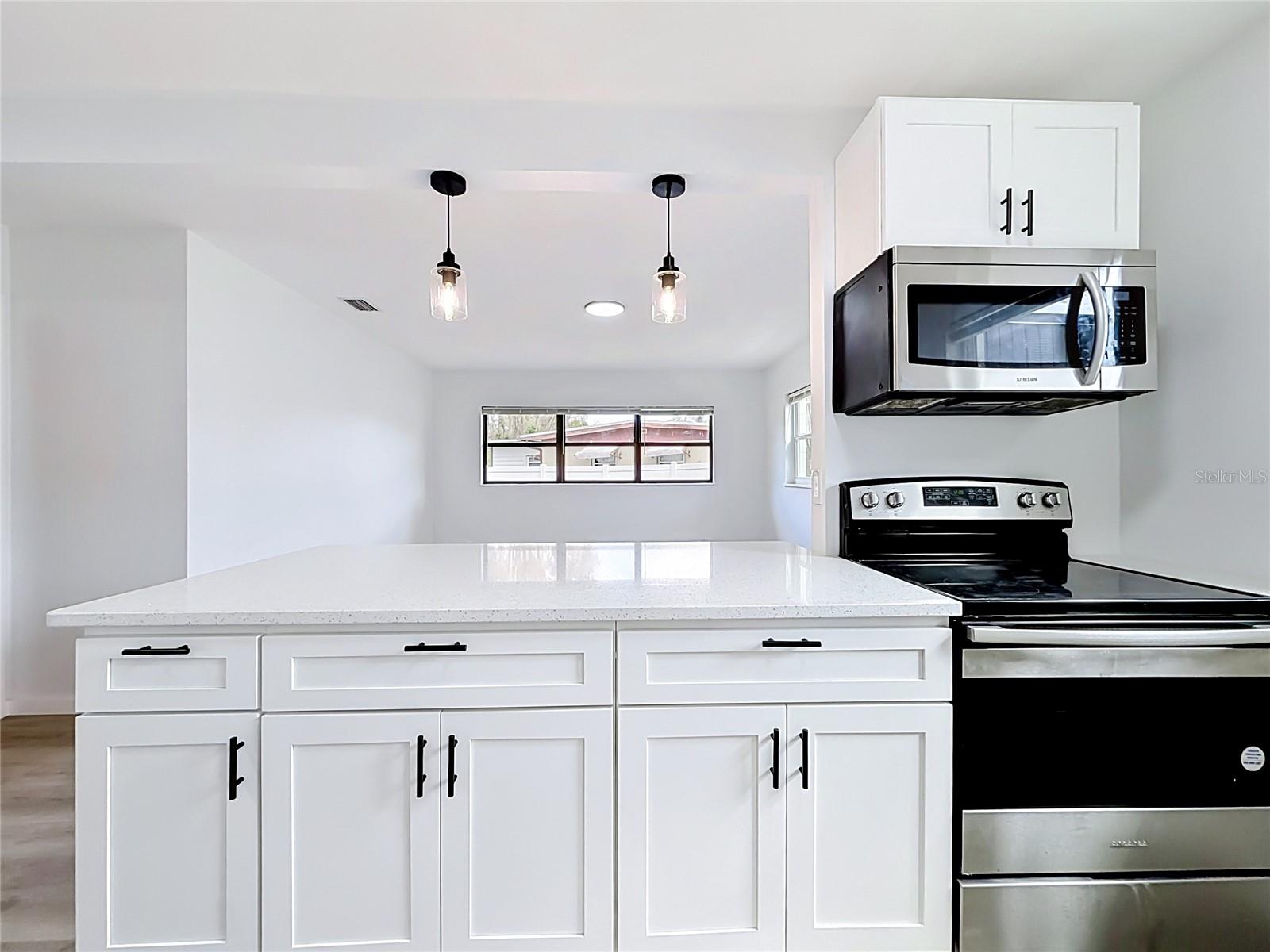 1011 MONTCLAIR RD, COCOA, FL, 32922