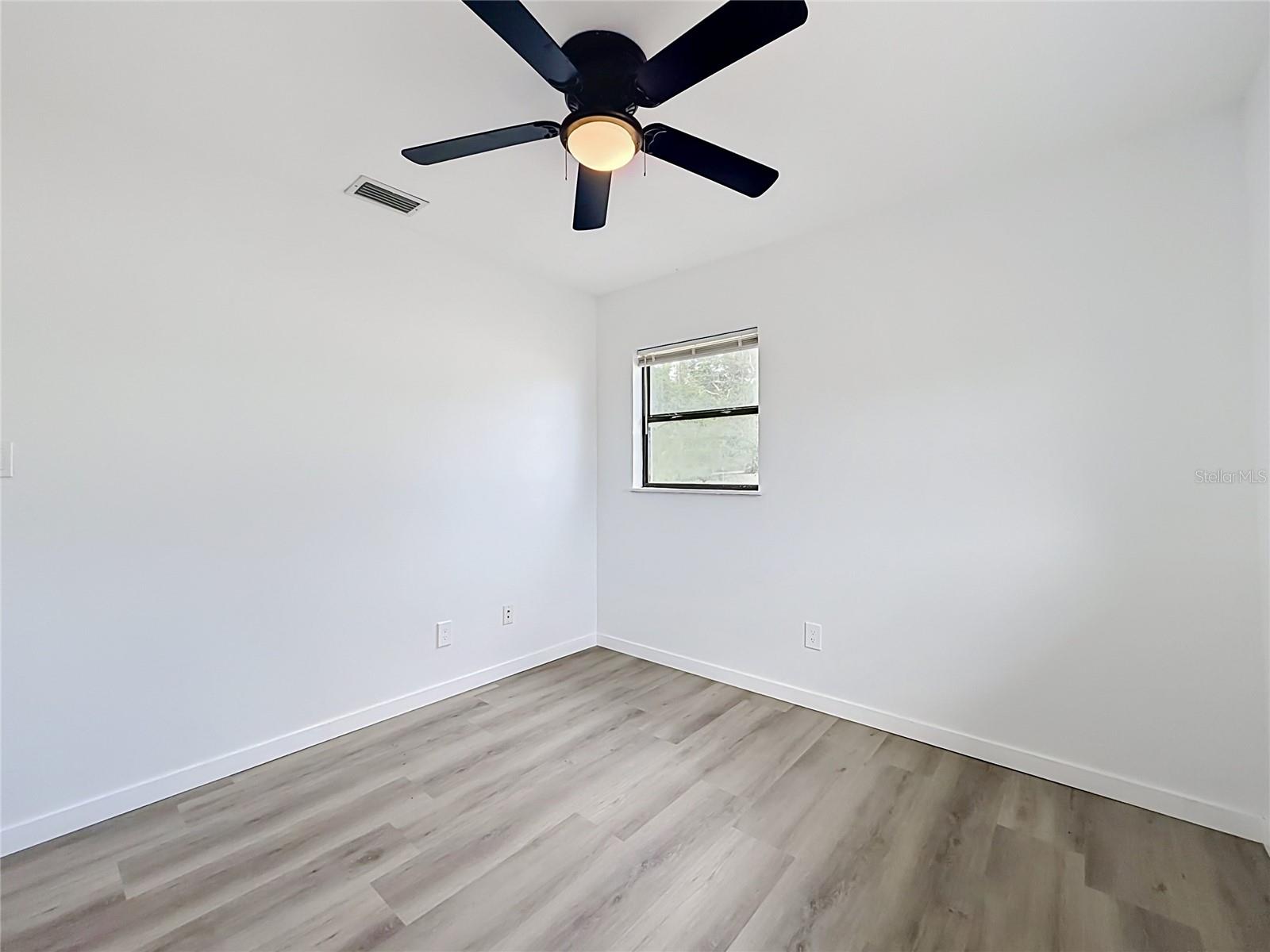 1011 MONTCLAIR RD, COCOA, FL, 32922
