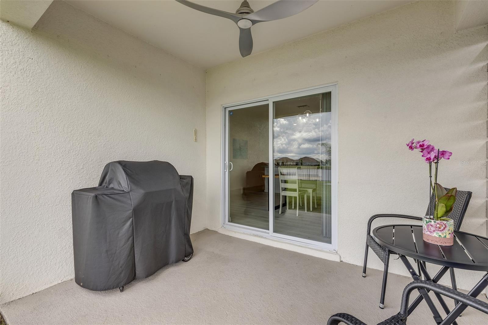 3248 CARPENTARIA DR, NEW SMYRNA BEACH, FL, 32168