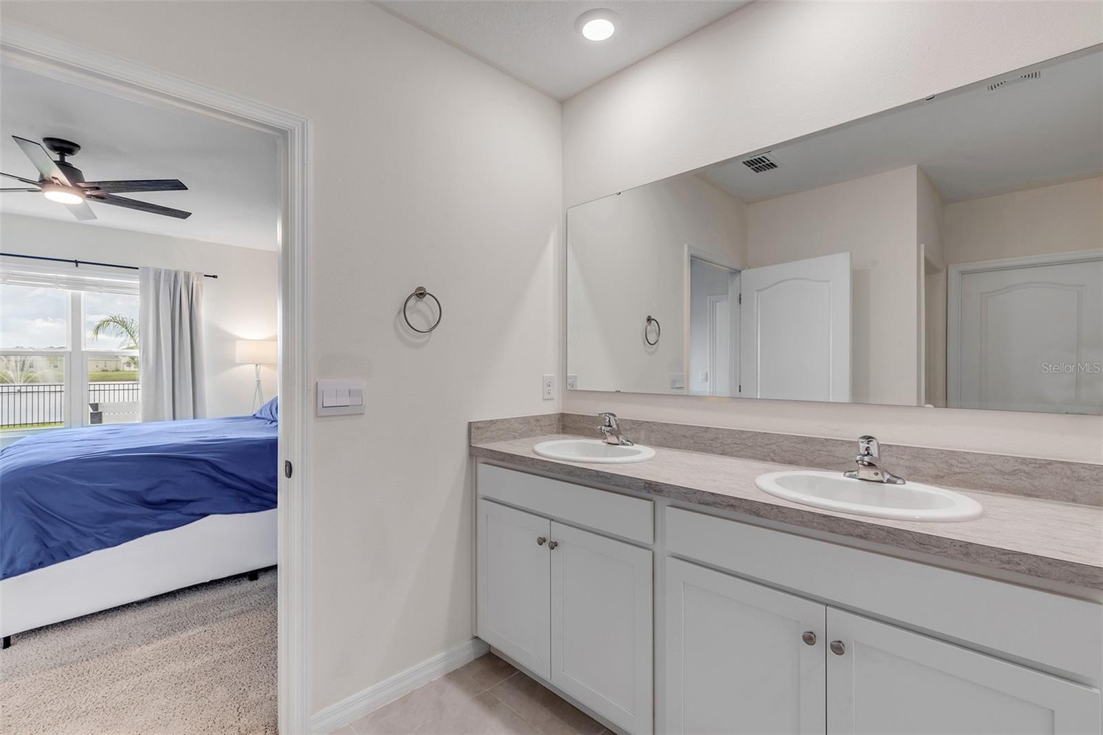 3248 CARPENTARIA DR, NEW SMYRNA BEACH, FL, 32168