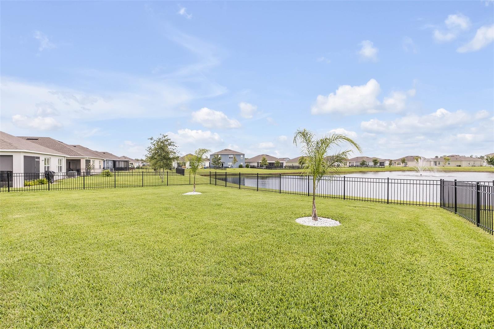 3248 CARPENTARIA DR, NEW SMYRNA BEACH, FL, 32168