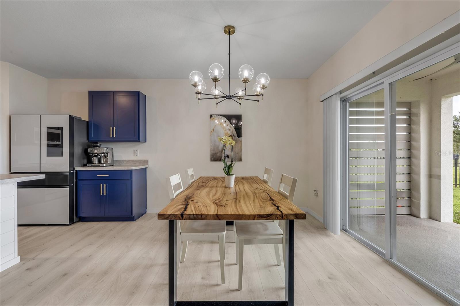 3248 CARPENTARIA DR, NEW SMYRNA BEACH, FL, 32168
