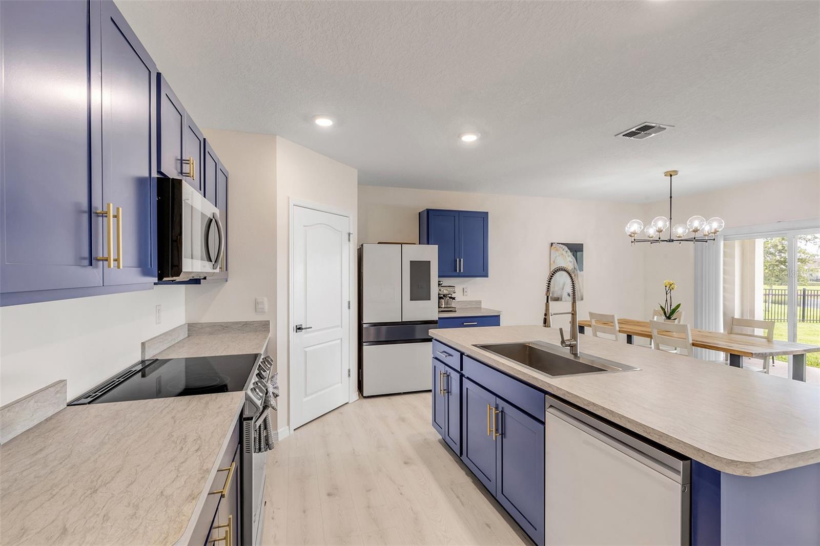 3248 CARPENTARIA DR, NEW SMYRNA BEACH, FL, 32168