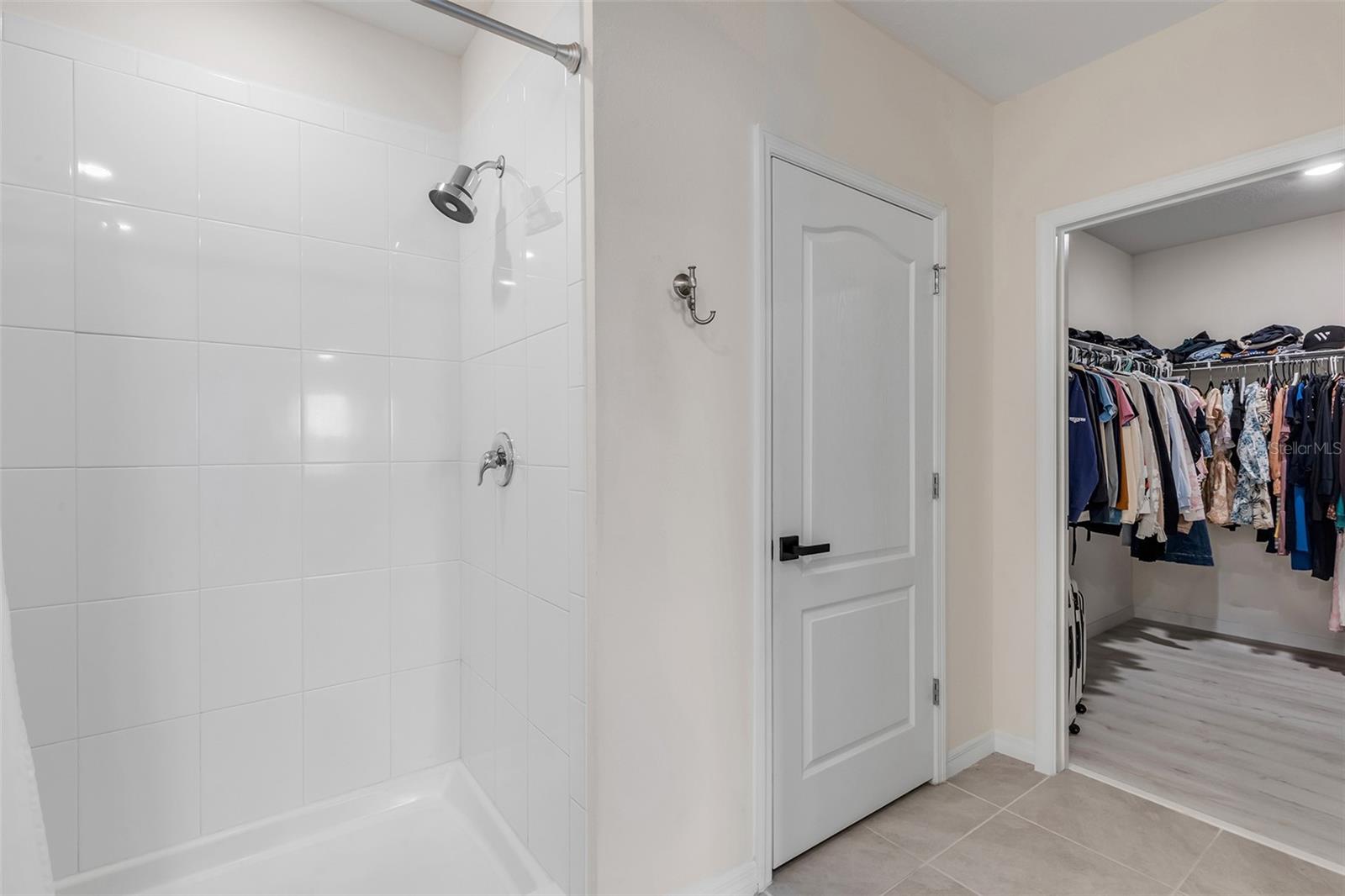 3248 CARPENTARIA DR, NEW SMYRNA BEACH, FL, 32168