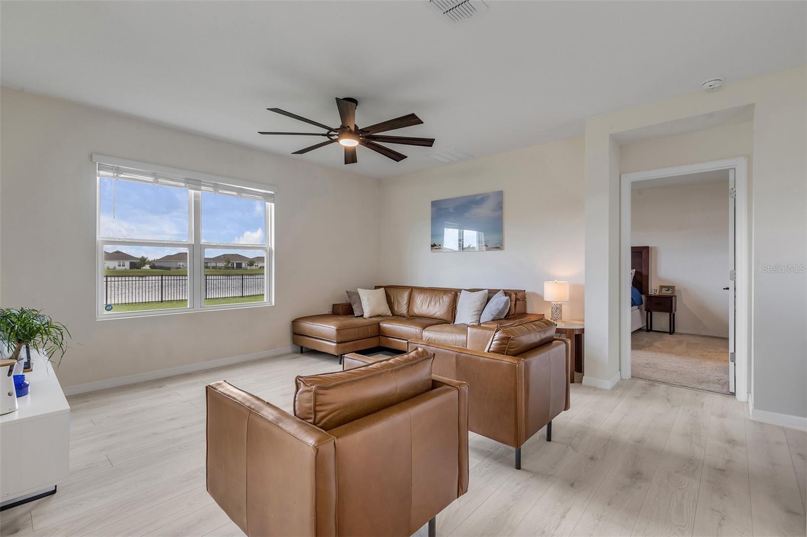 3248 CARPENTARIA DR, NEW SMYRNA BEACH, FL, 32168