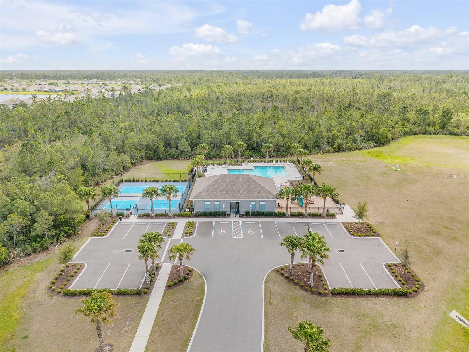 3248 CARPENTARIA DR, NEW SMYRNA BEACH, FL, 32168