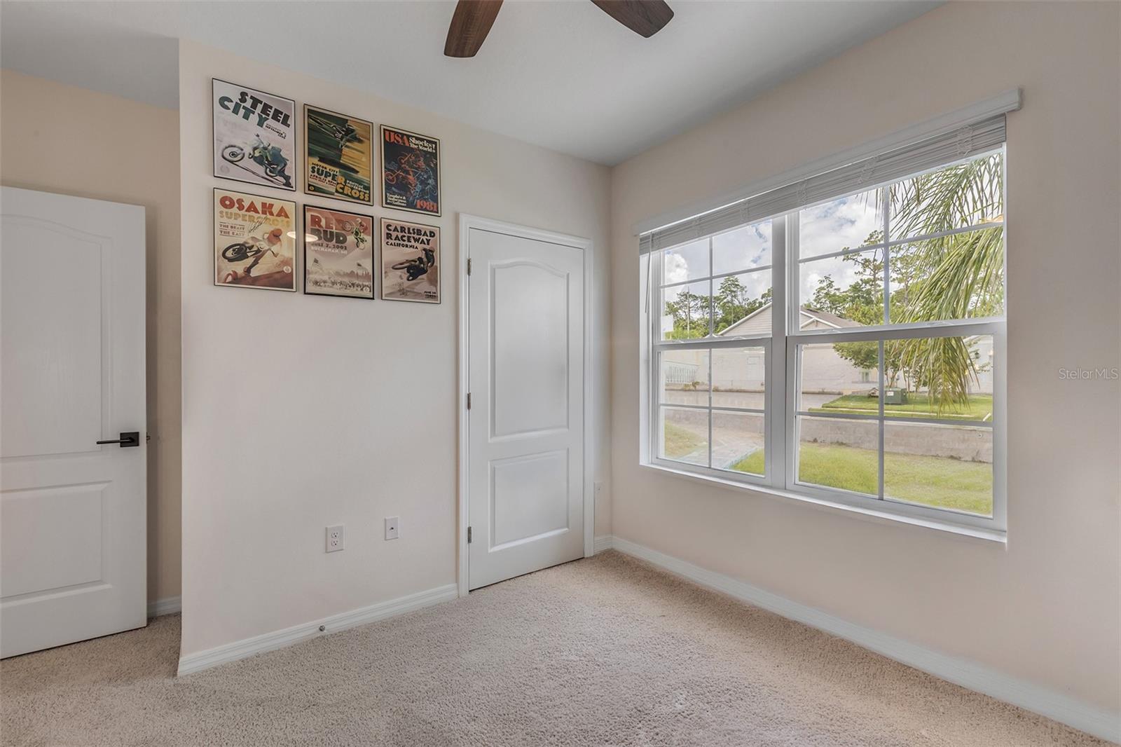3248 CARPENTARIA DR, NEW SMYRNA BEACH, FL, 32168