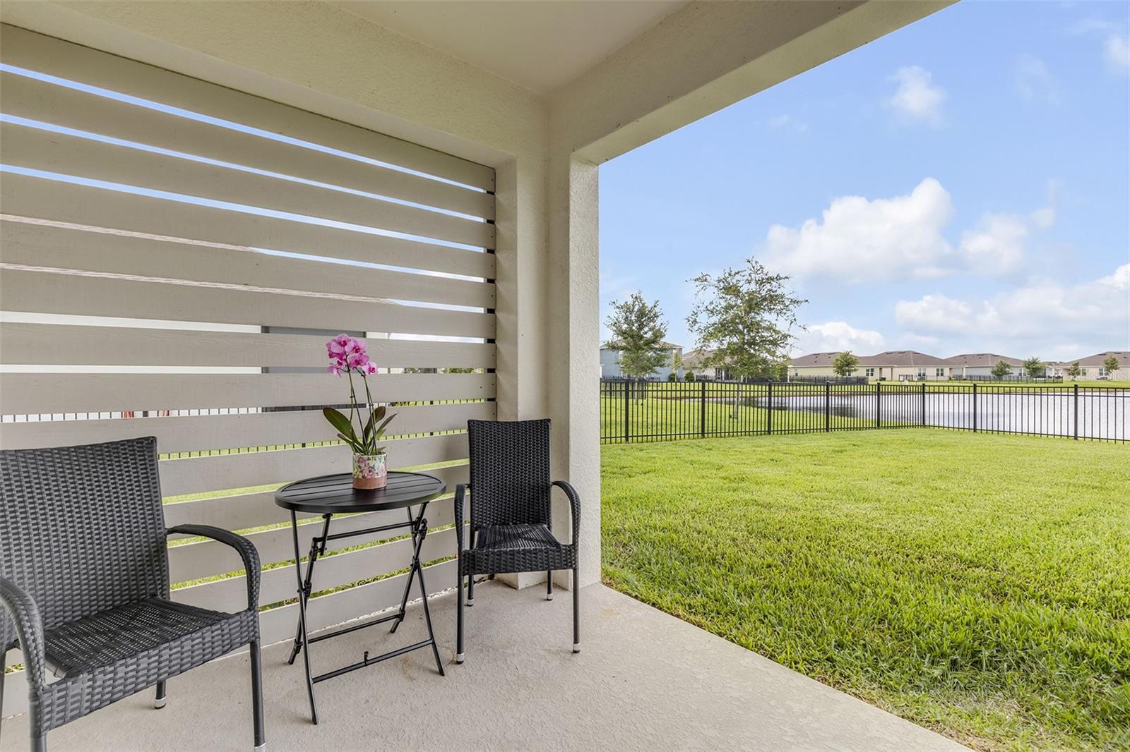 3248 CARPENTARIA DR, NEW SMYRNA BEACH, FL, 32168