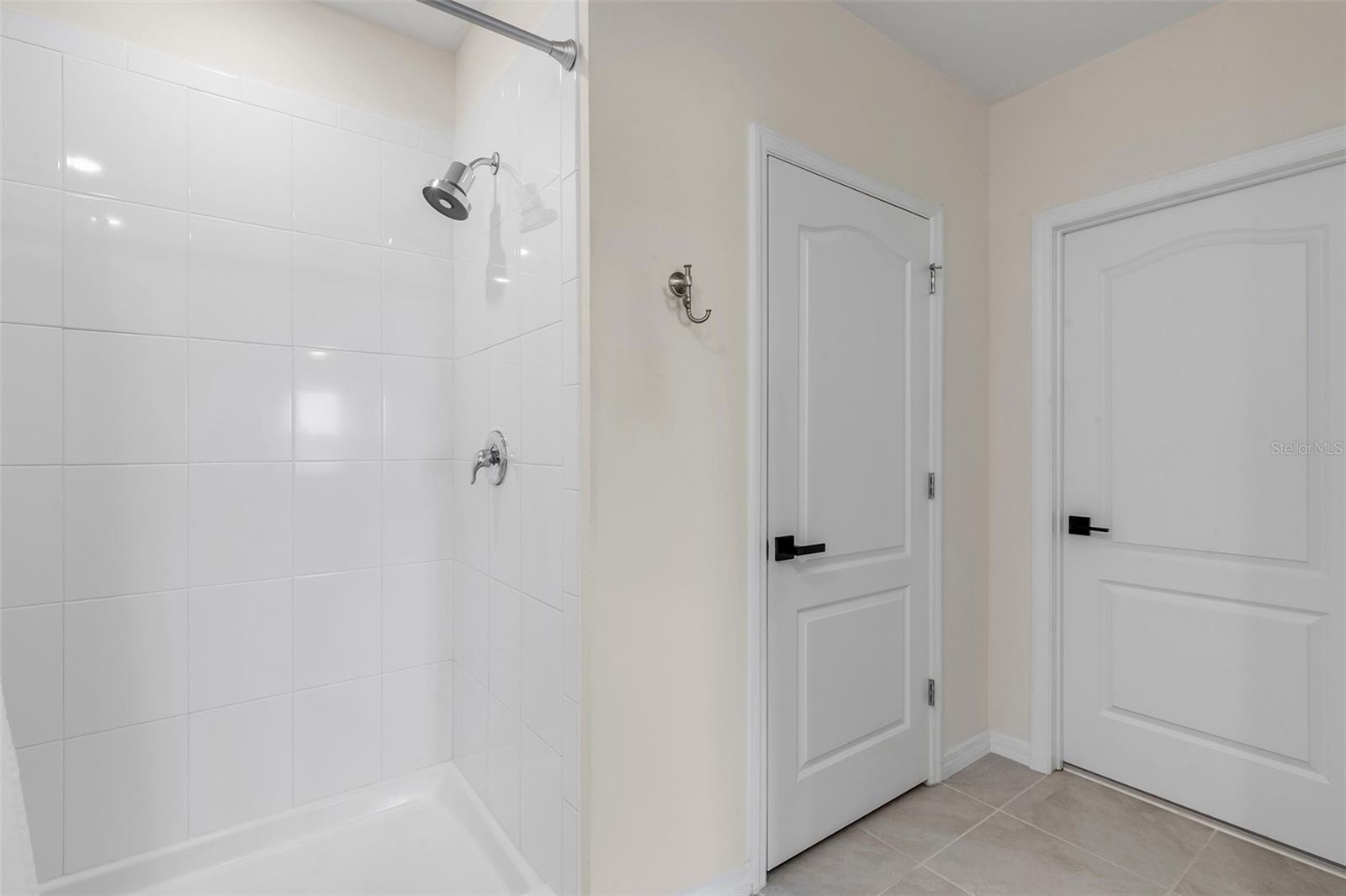 3248 CARPENTARIA DR, NEW SMYRNA BEACH, FL, 32168