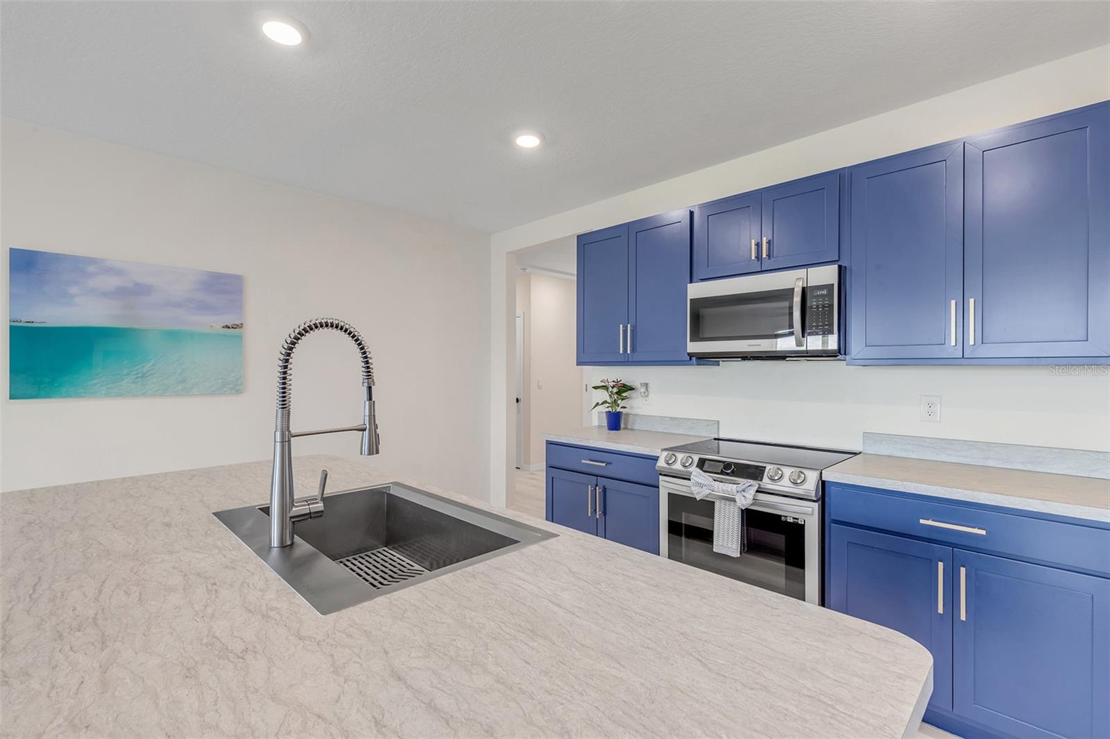 3248 CARPENTARIA DR, NEW SMYRNA BEACH, FL, 32168
