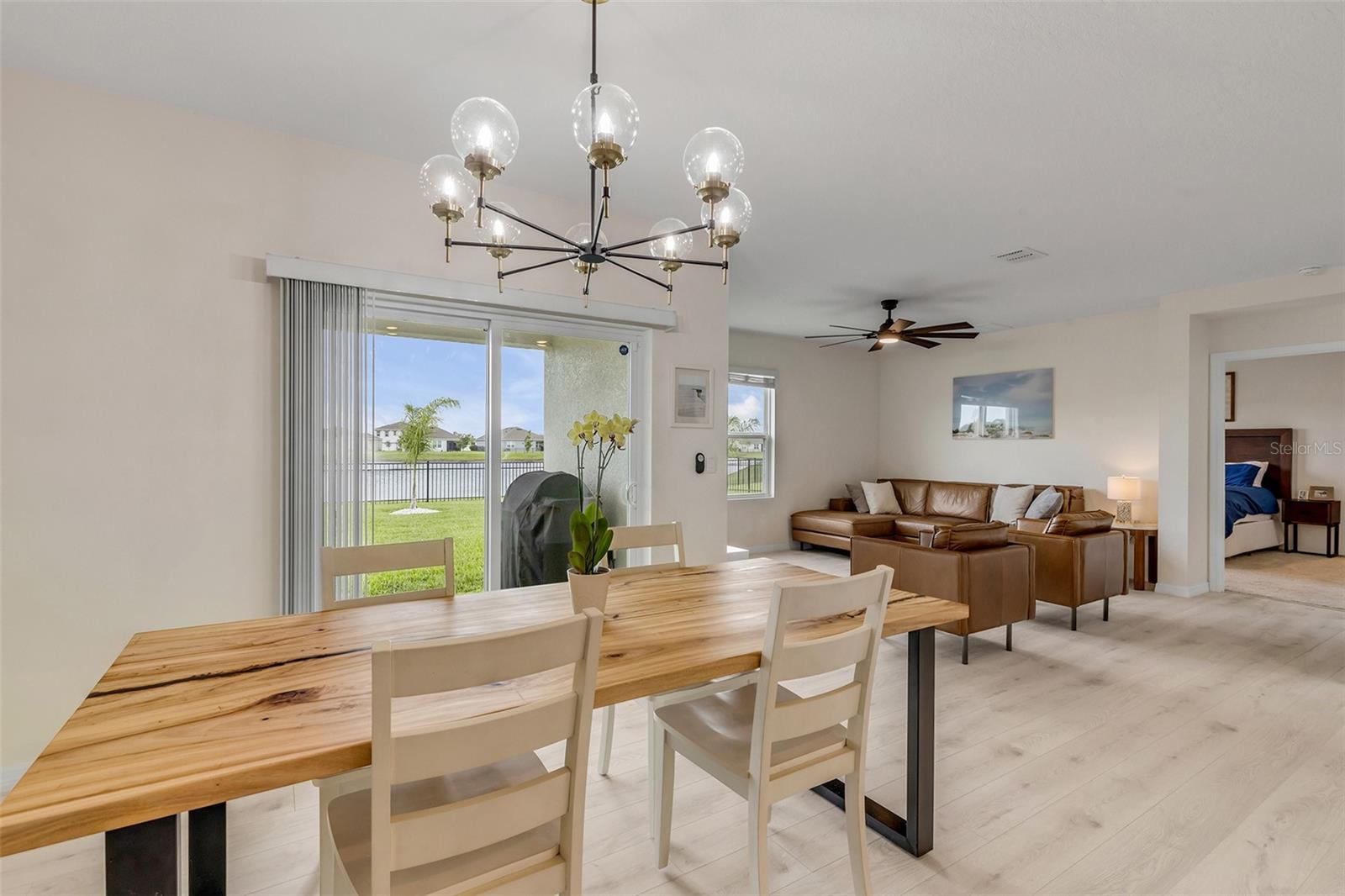 3248 CARPENTARIA DR, NEW SMYRNA BEACH, FL, 32168