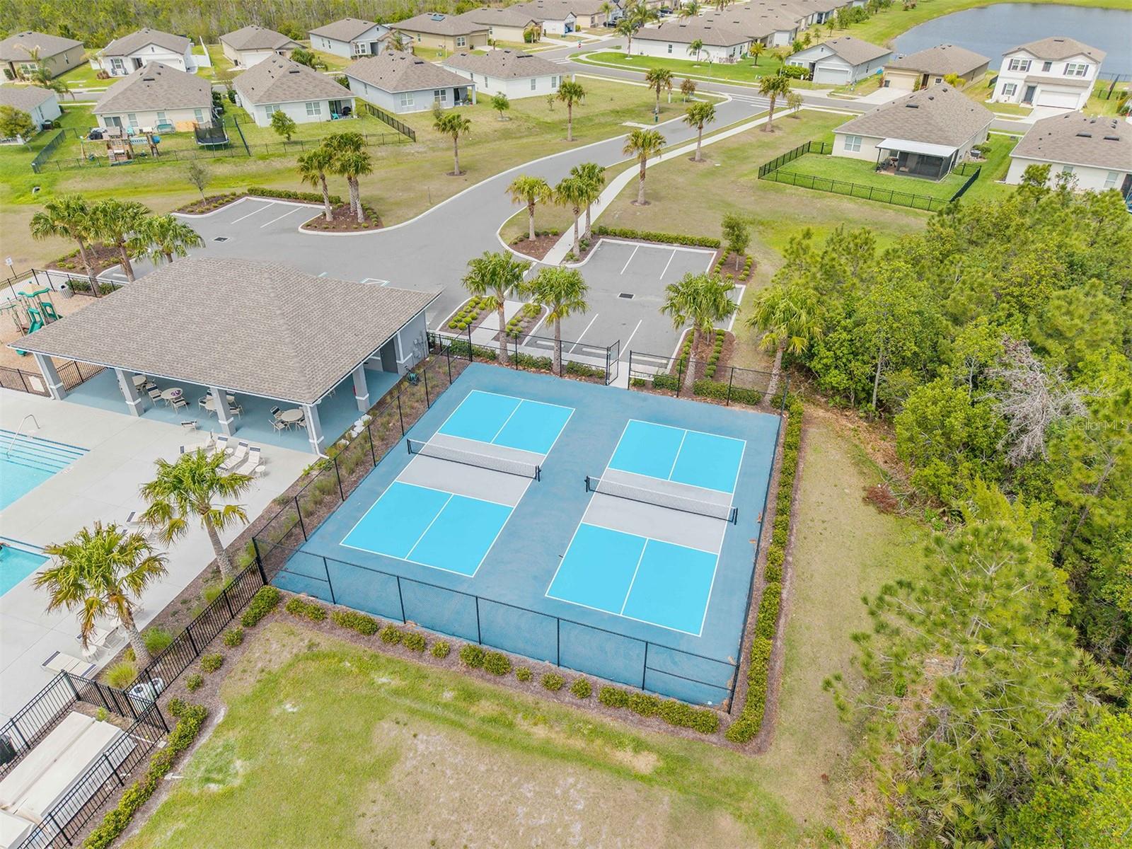 3248 CARPENTARIA DR, NEW SMYRNA BEACH, FL, 32168