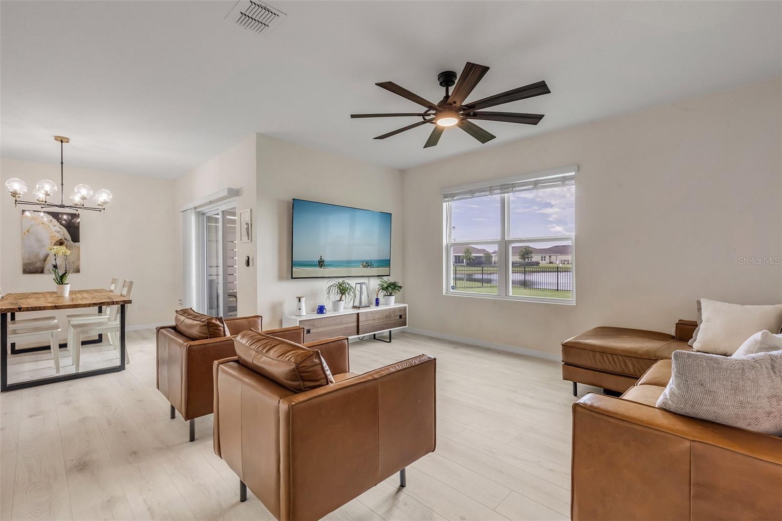 3248 CARPENTARIA DR, NEW SMYRNA BEACH, FL, 32168