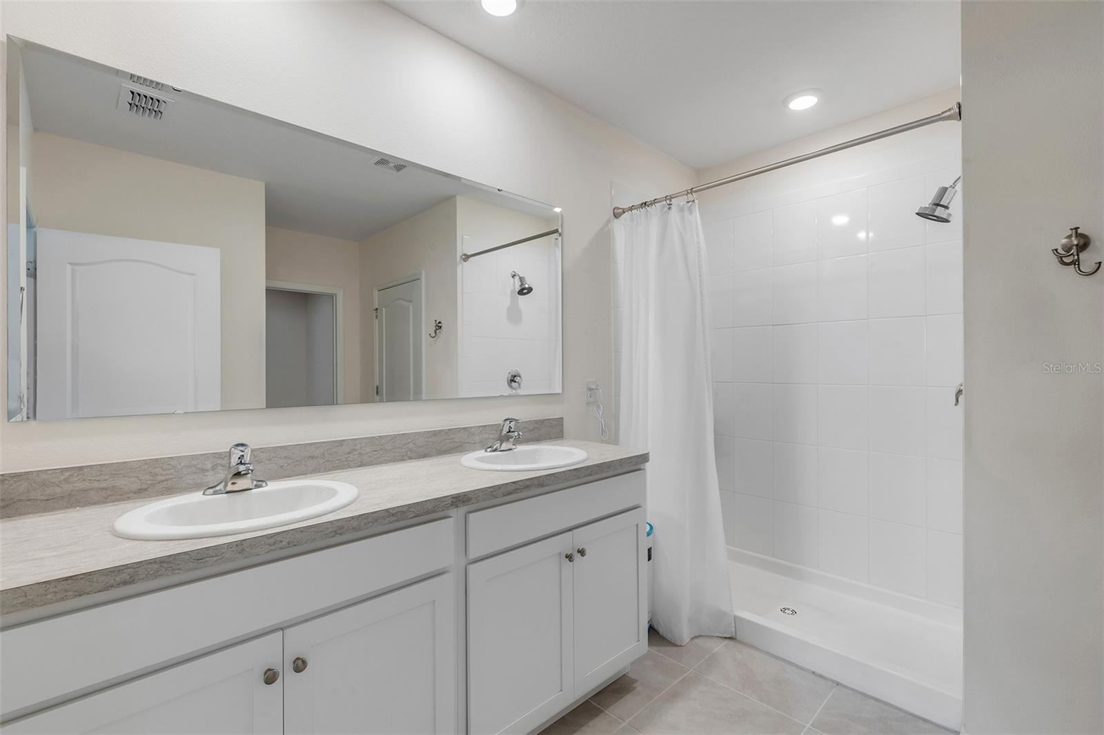 3248 CARPENTARIA DR, NEW SMYRNA BEACH, FL, 32168