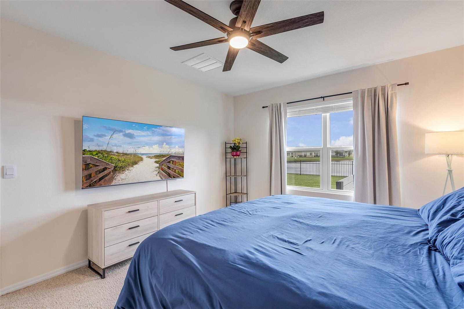 3248 CARPENTARIA DR, NEW SMYRNA BEACH, FL, 32168