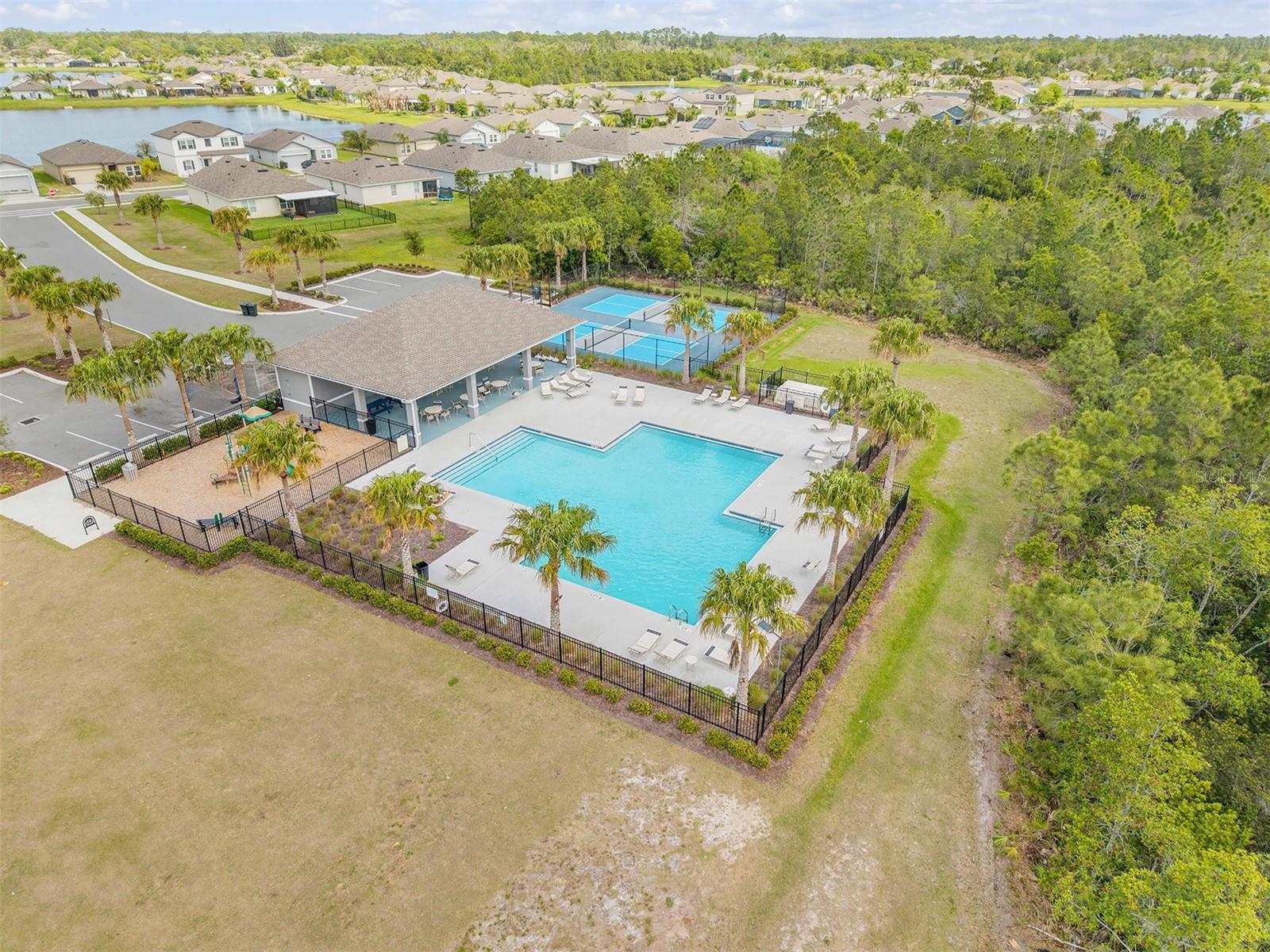 3248 CARPENTARIA DR, NEW SMYRNA BEACH, FL, 32168