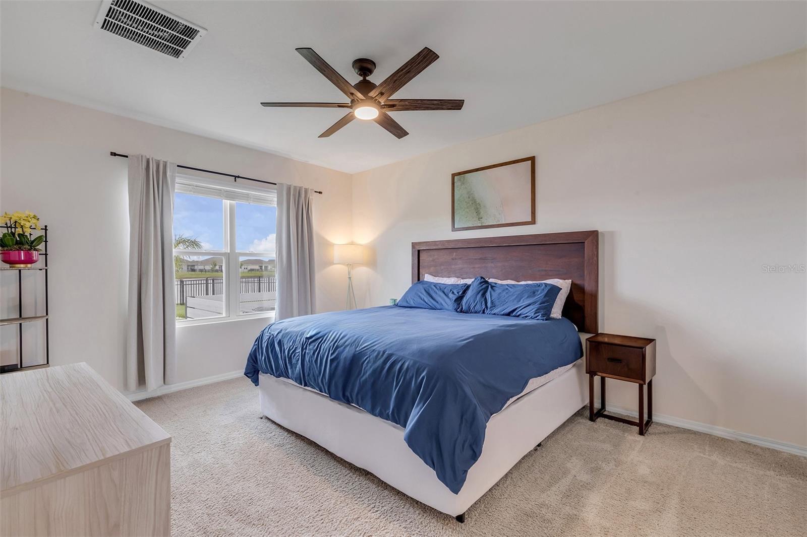 3248 CARPENTARIA DR, NEW SMYRNA BEACH, FL, 32168