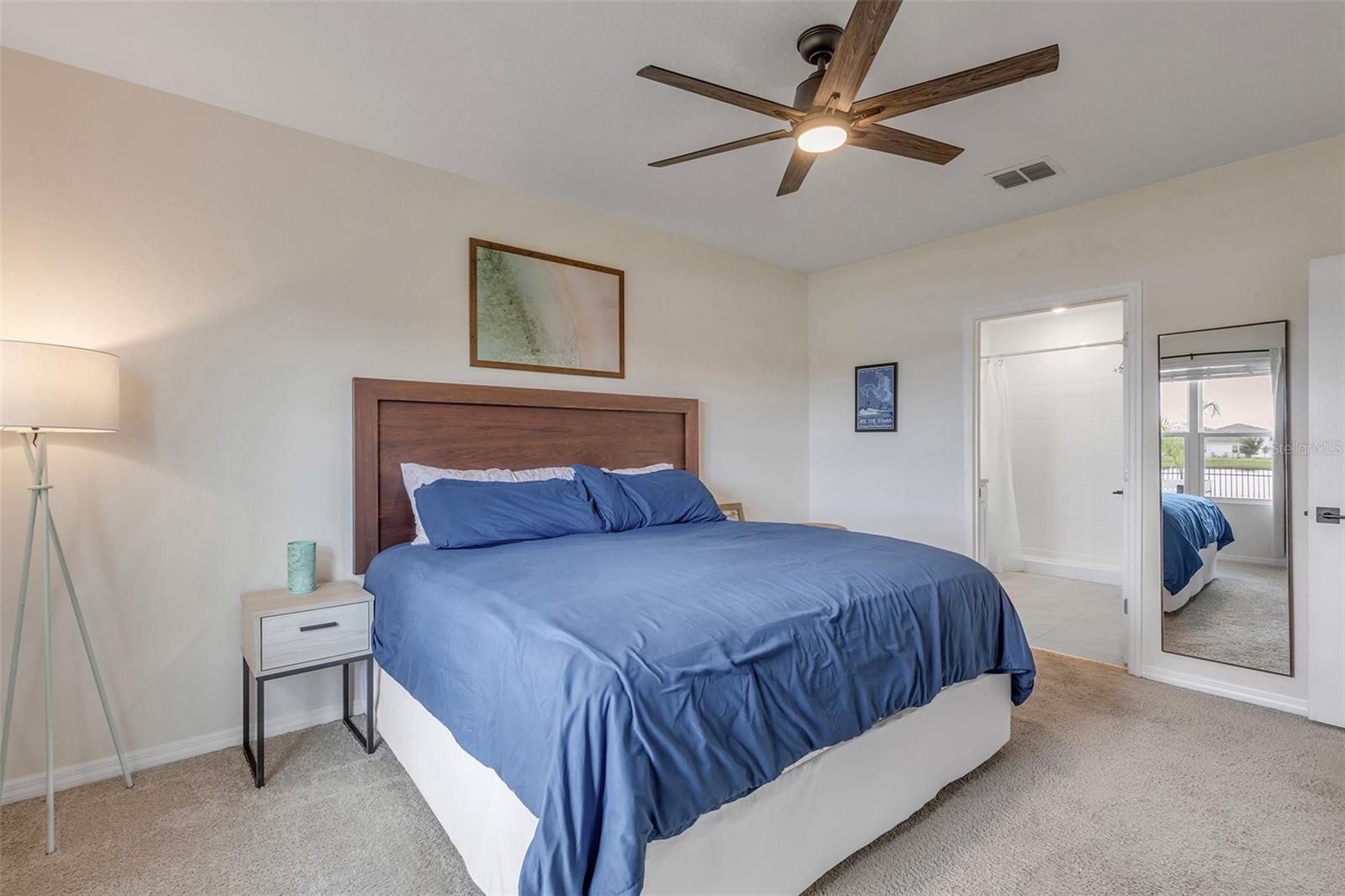 3248 CARPENTARIA DR, NEW SMYRNA BEACH, FL, 32168